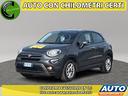 fiat-500-x-500x-1-0-t3-city-cross-58-000km-euro6d