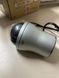 Camera Panasonic modello: WV-CS950/G