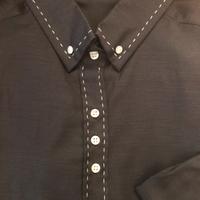 Camicia NARA CAMICIE
