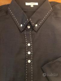 Camicia NARA CAMICIE