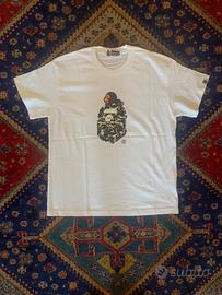 maglia BAPE (A Bathing Ape)