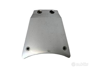 Coperchio posteriore BMW F 650 CS 2001>2006