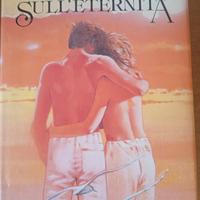 un ponte sull'eternità 