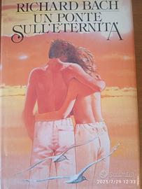 un ponte sull'eternità 