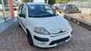 citroen-c3-1-1-elegance-unico-prop-ok-neopat