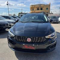 FIAT Tipo 1.4 T-Jet Gpl 120CV SW Mirror