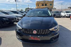 FIAT Tipo 1.4 T-Jet Gpl 120CV SW Mirror
