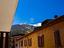 Immagine 19