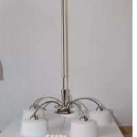 LAMPADARIO DA SALOTTO