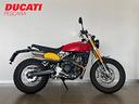 fantic-motor-caballero-500-scrambler-2021-