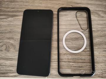 Samsung Galaxy S25+ 512gb