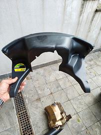 Cruscotto interno Ducati Multistrada 1100/1000
