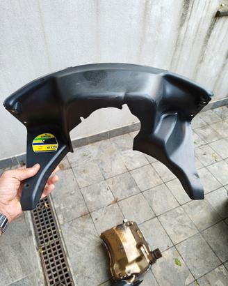 Cruscotto interno Ducati Multistrada 1100/1000