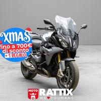 R 1200 RS Abs my17