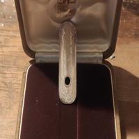 Piastra Del Comando Di Marco Polo