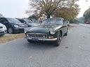 mg-mgb