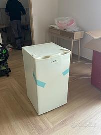 frigo  imballati con garanzia