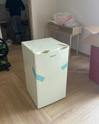 frigo  imballati con garanzia