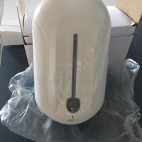 Dispenser elettrico sapone