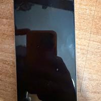IPhone 15 pro 64GB