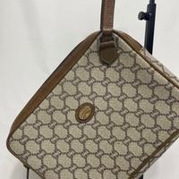 Borsa Gucci Ophidia Supreme Vintage