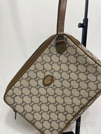 Borsa Gucci Ophidia Supreme Vintage