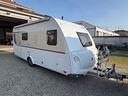 knaus-caravan-sport-500-fdk-posti-6-mover