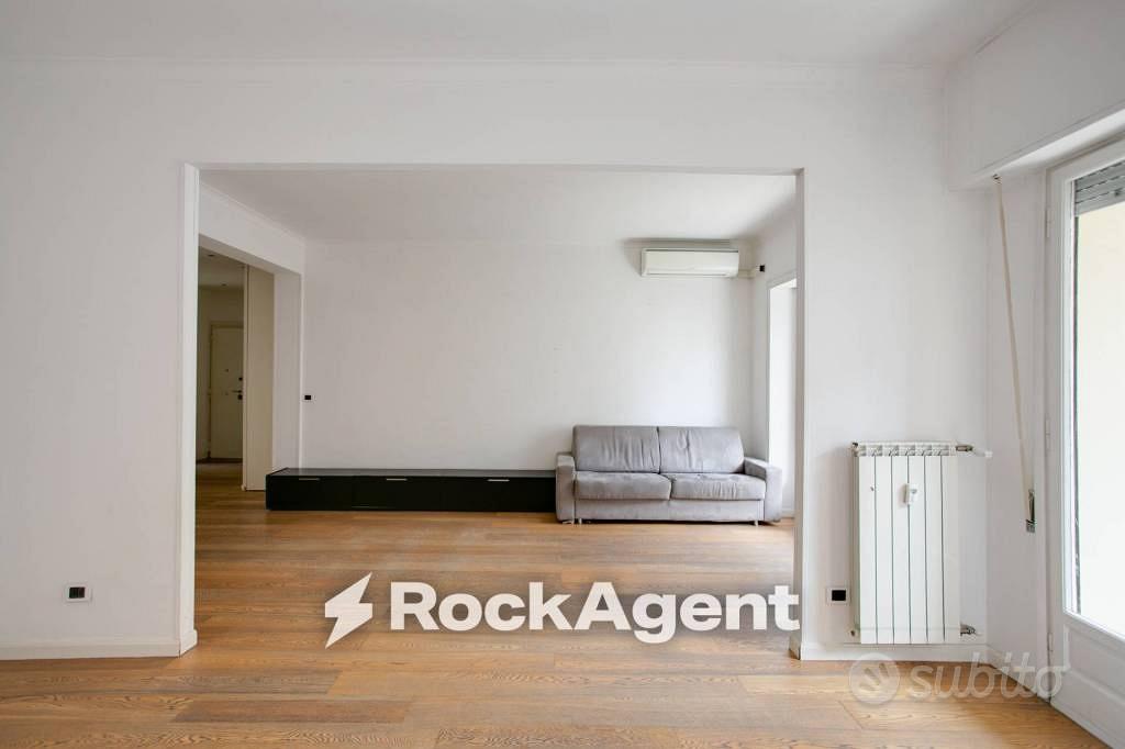 Appartamento – RM - Vista 4