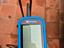 Immagine 5