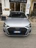 audi-a3-2021-spb-35-tdi-s-tronic-business
