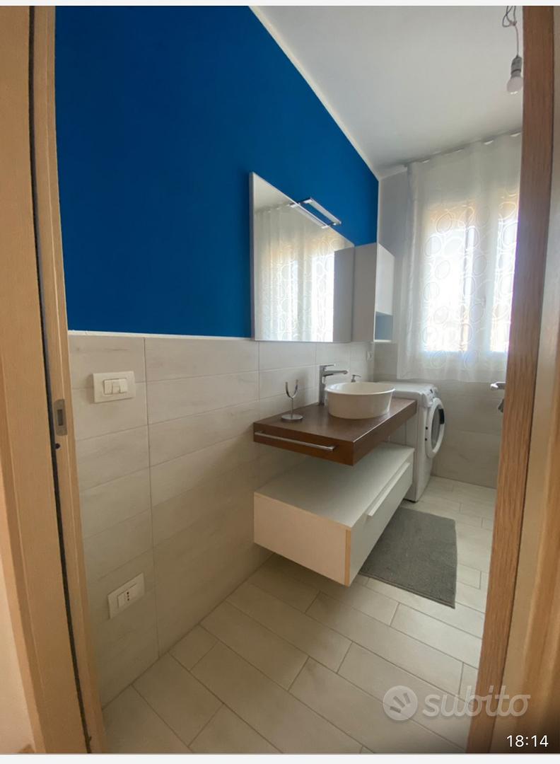 Appartamento – Pozzuolo Martesana - Vista 5