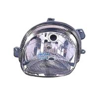 FANALE SINISTRO PER RENAULT TWINGO 00-07