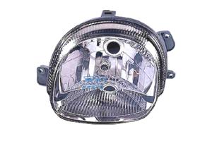 FANALE SINISTRO PER RENAULT TWINGO 00-07