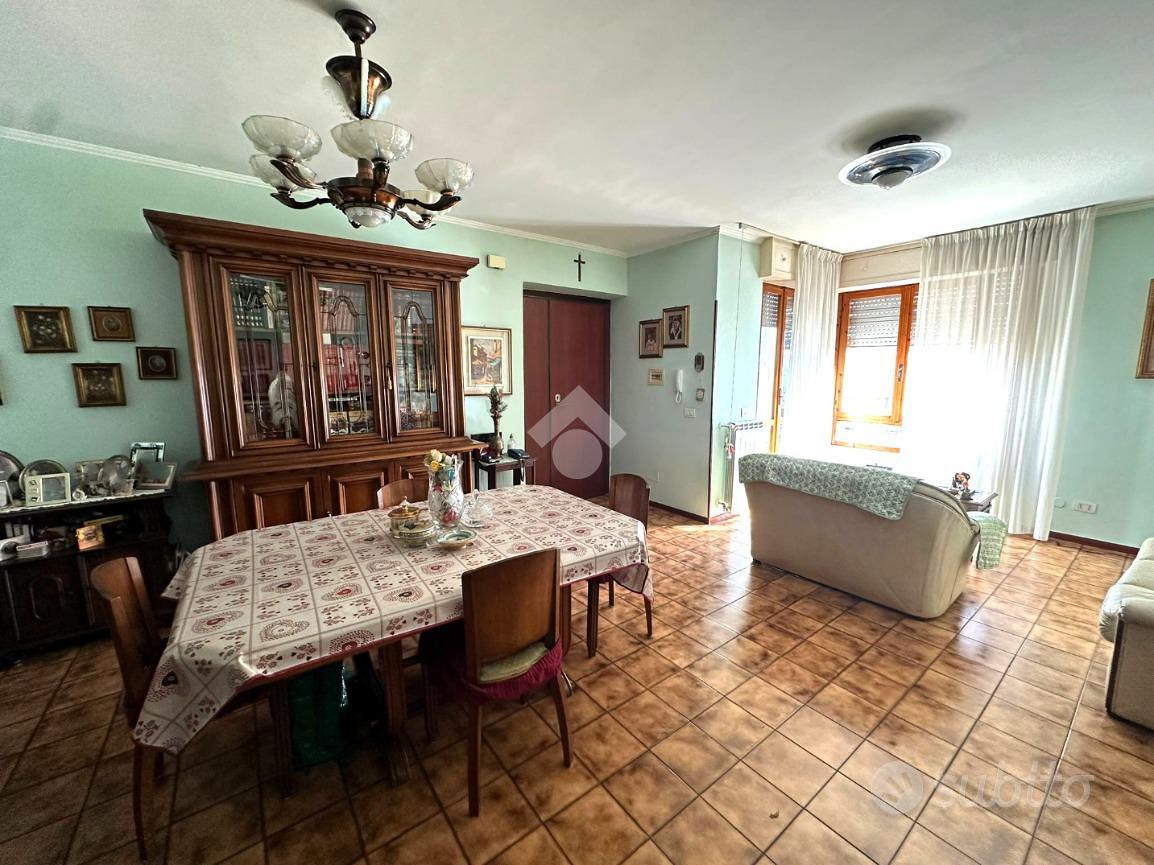 Appartamento – Aprilia, Latina - Vista 5