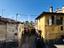 Immagine 19