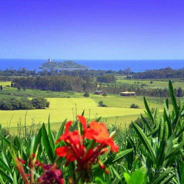 Investire nel paradiso sardo - Vista 5