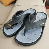 Ciabatte Rider by Ipanema 