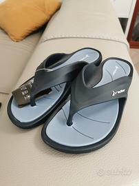 Ciabatte Rider by Ipanema 