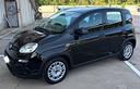 fiat-panda-1-0-firefly-s-s-hybrid