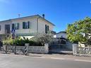 rif-a199-con-a-c-non-lontano-dal-mare