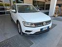 volkswagen-tiguan-1-6-tdi-scr-business-bluemotion
