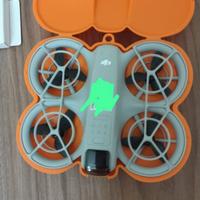 Drone dji neo
