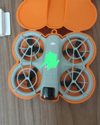 Drone dji neo