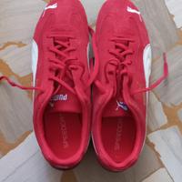 Puma Sneakers speedcat