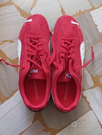 Puma Sneakers speedcat