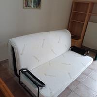divano letto