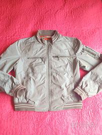 Aeronautica Militare donna taglia 44 