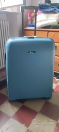 Valigia 23 kg