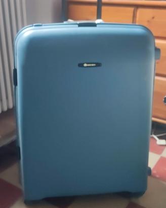 Valigia 23 kg