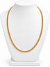 collana-groumette-in-oro-giallo-18kt-750-